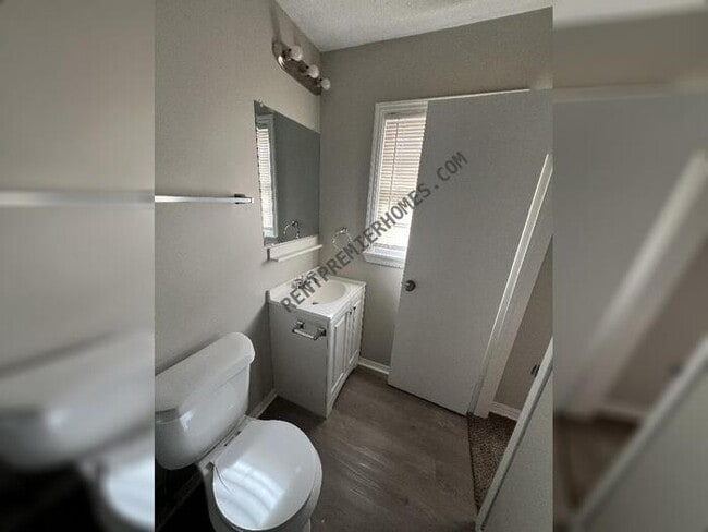 Photo - 9412 Northland Rd