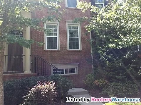 Building Photo - 2244 Limehurst Dr Rental