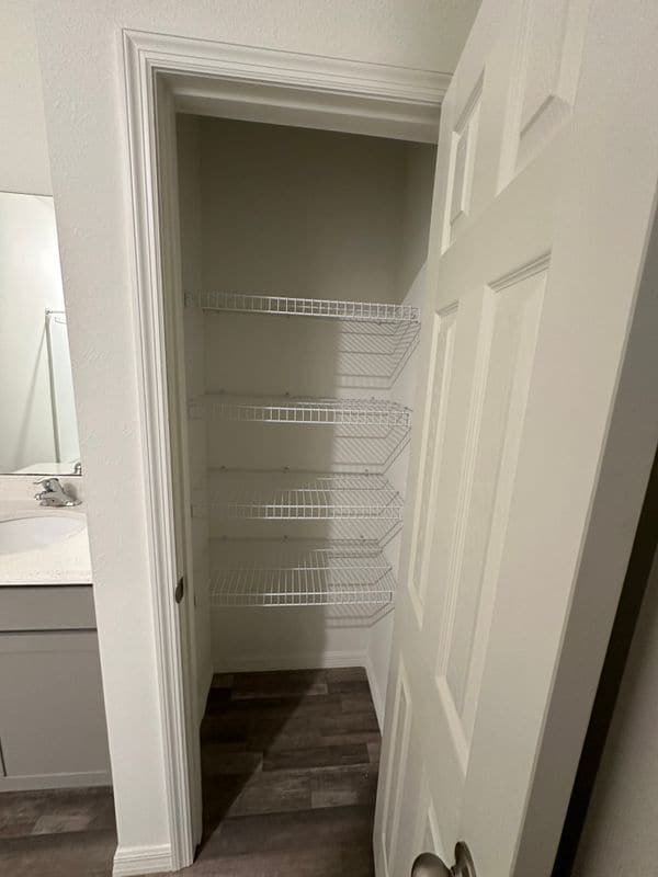 Photo - 9750 SW 42nd Ave