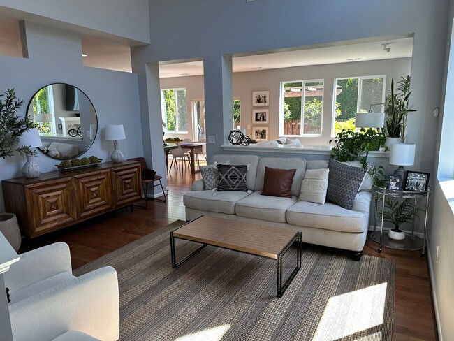 Photo - Hathaway Glenn Home in Maple Valley