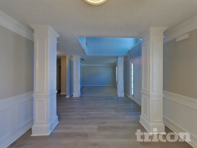 Photo - 4435 Grove Lake Ct