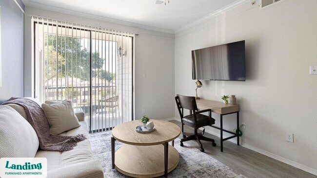 Photo - 1601 W Arbrook Blvd Apartamento Unidad 1723.1411152