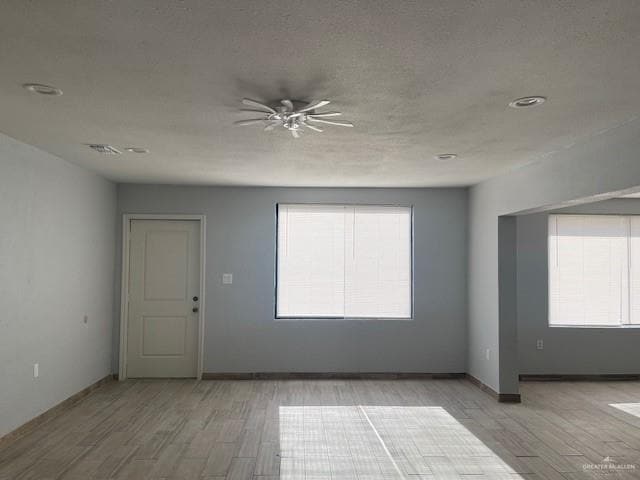 Photo - 16 N 57th St