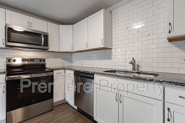 Photo - 7410 E 57th St