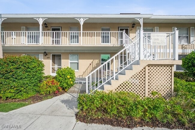 Building Photo - 1325 Mainsail Dr Unit 1213 Rental