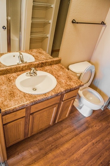 Photo - 2866 W Hillshire Dr