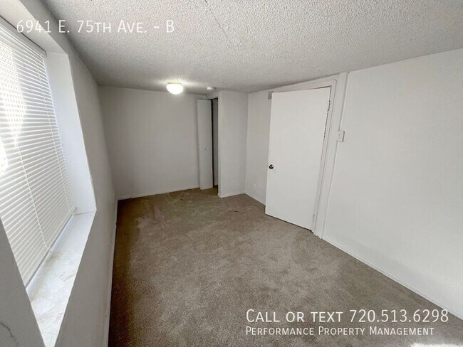 Photo - 6941 E 75th Ave Unit B
