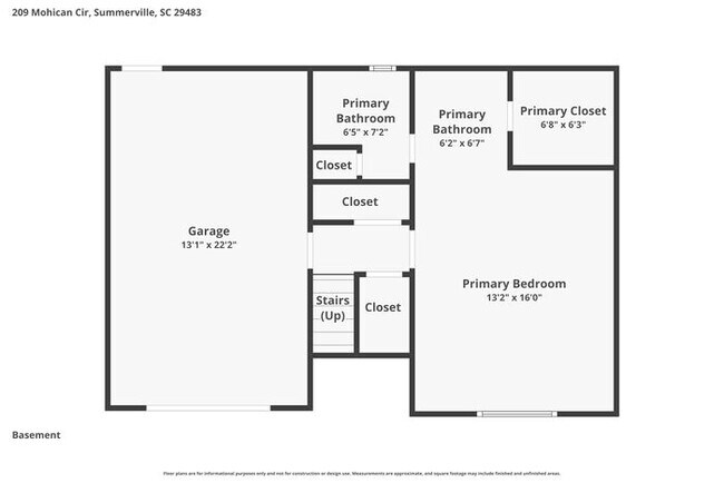 Photo - 209 Mohican Cir