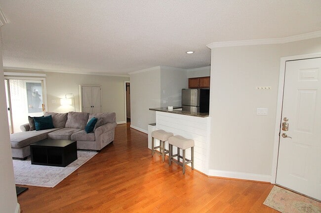 Photo - Furnished Elizabeth Condo! Unit 22