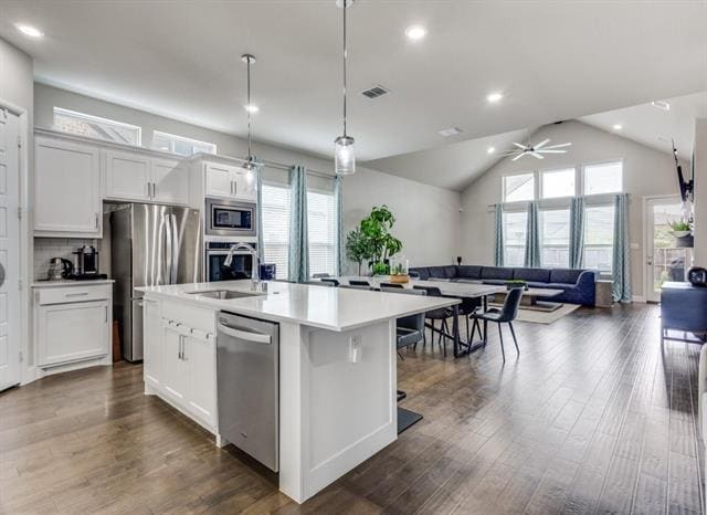 Photo - 3346 River Trail