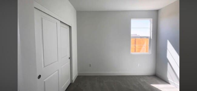 Photo - 1240 N Martorella Ave