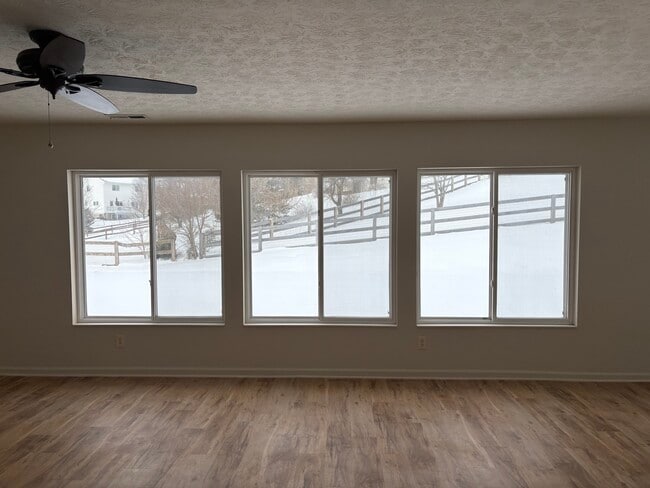 Photo - 1133 Reveres Run