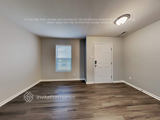 Photo - 1722 Bray Dr