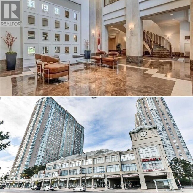 Photo - 68 Corporate Dr Unit 2026