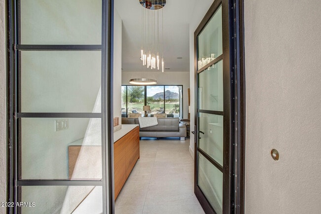 Photo - 19823 N 83rd Pl