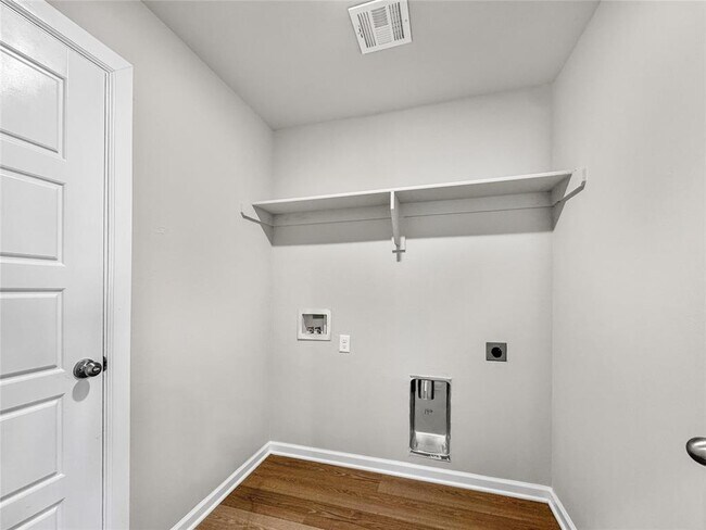 Photo - 10512 SW 41st St