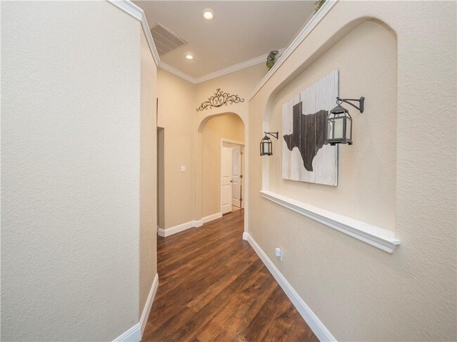 Photo - 912 Tabernash