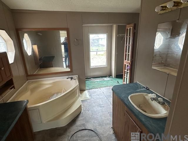 Photo - 7794 Morel Ln