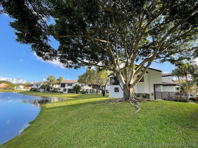 7525 NW 61st Terrace Unit 3301