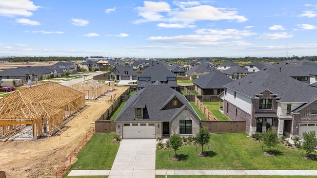 Photo - 25330 Balvaird Dr