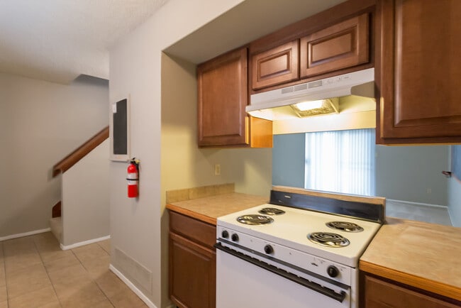 Photo - 1021 Illinois St