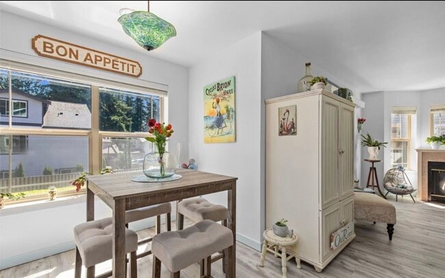 Photo - 20800 72nd Ave W