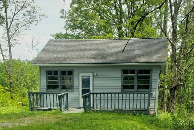 Photo - 300 Budd Rd