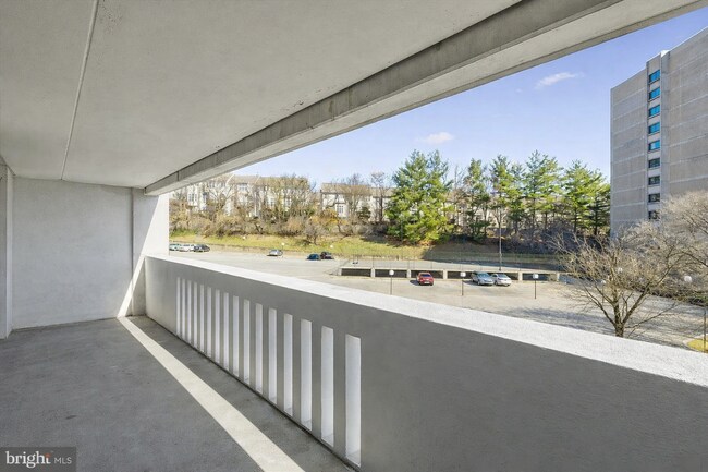 Photo - 6101 Edsall Rd Unidad 4