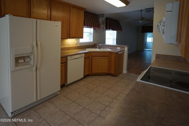 Photo - 1721 Keswick Rd