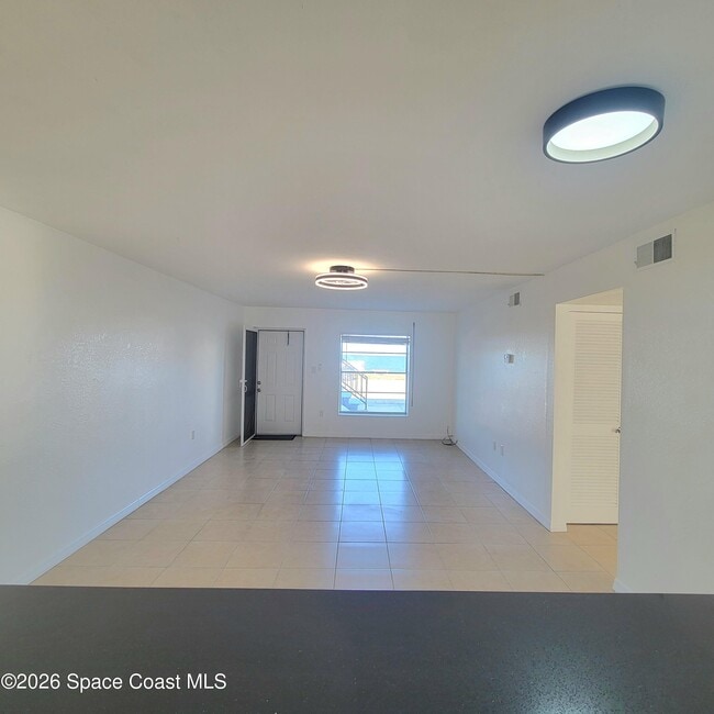 Photo - 190 E Olmstead Dr Unidad A2