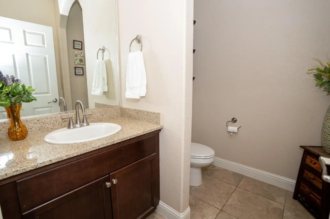 Photo - 7269 W Robinwood Ln