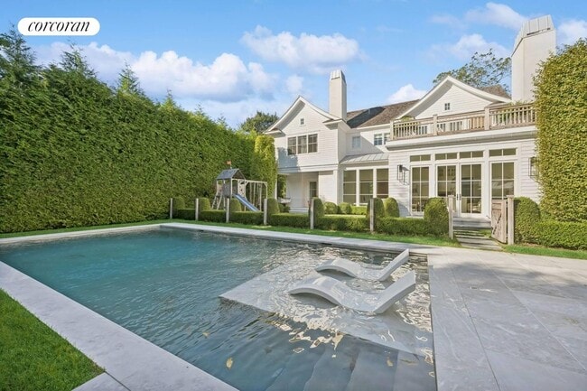 Photo - 97 Dayton Ln