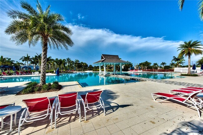 Photo - 7204 Cayo Coco Ln Rental