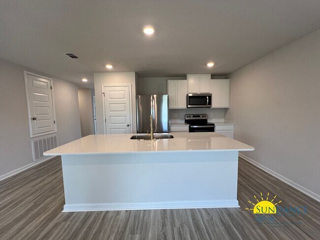 Photo - 2665 Saltgrass Wy
