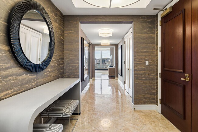 Photo - 765 Market St