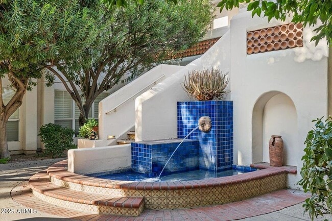 Photo - 5200 S Lakeshore Dr Unidad 120