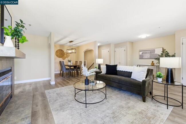 Photo - 3279 Mt Diablo Ct Unit 31A