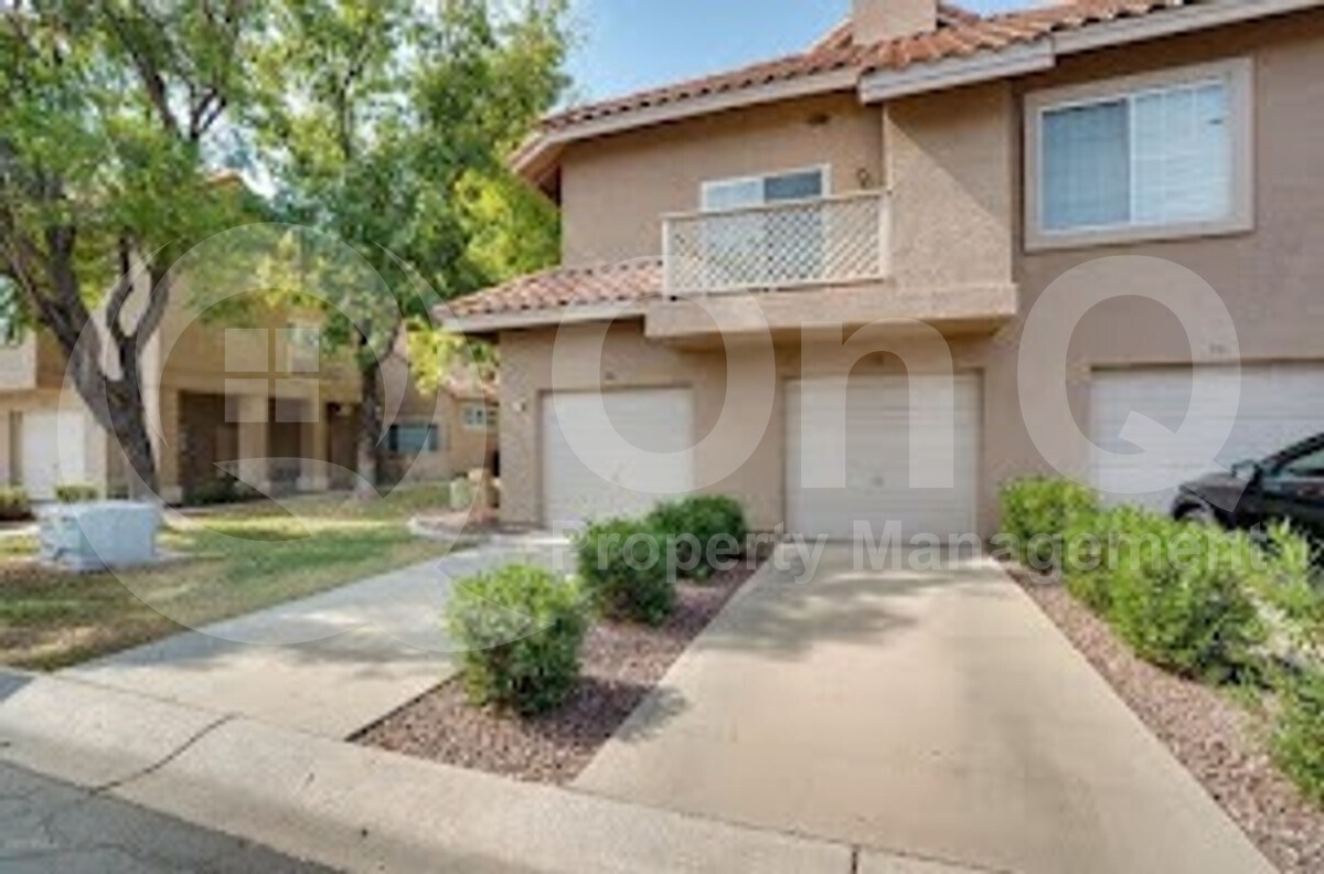Photo - 1633 E Lakeside Dr Condo Unit 52