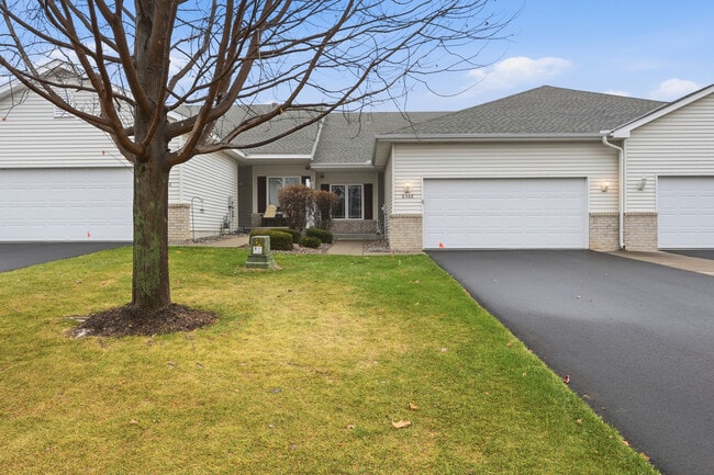 Building Photo - 6368 Manchester Ave NE