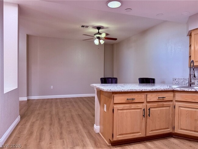 Photo - 412 Fallwood Ln