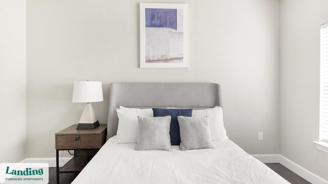 Photo - 22155 Wildwood Park Rd Unidad 814.1404685