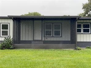 Photo - 5024 Marina Dr