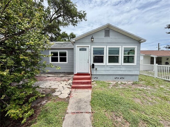 Photo - 3823 2nd Ave N