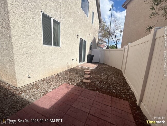 Photo - 7249 Linaria Rd