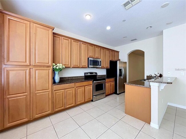10144 Arbor Run Dr