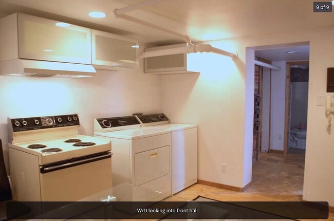 Photo - 1748 N High St Unidad 4