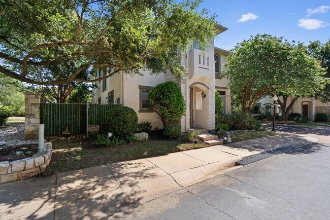 Photo - 3906 Gaines Ct