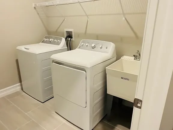 Photo - 1531 Gulick Ave