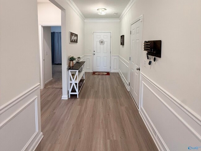 Photo - 13038 Lantern Pointe Wy NW