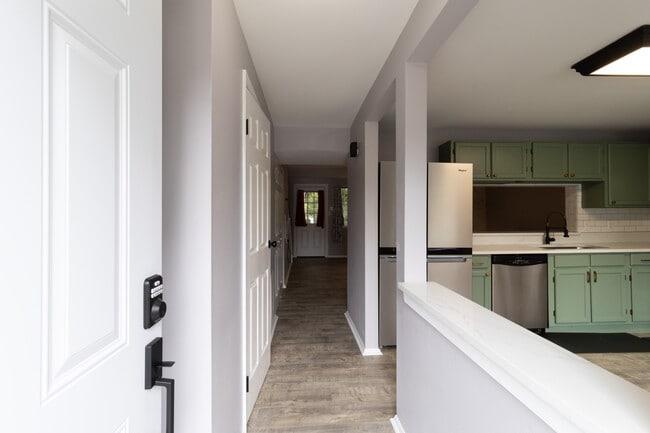 Photo - 7708 Kelley Ct